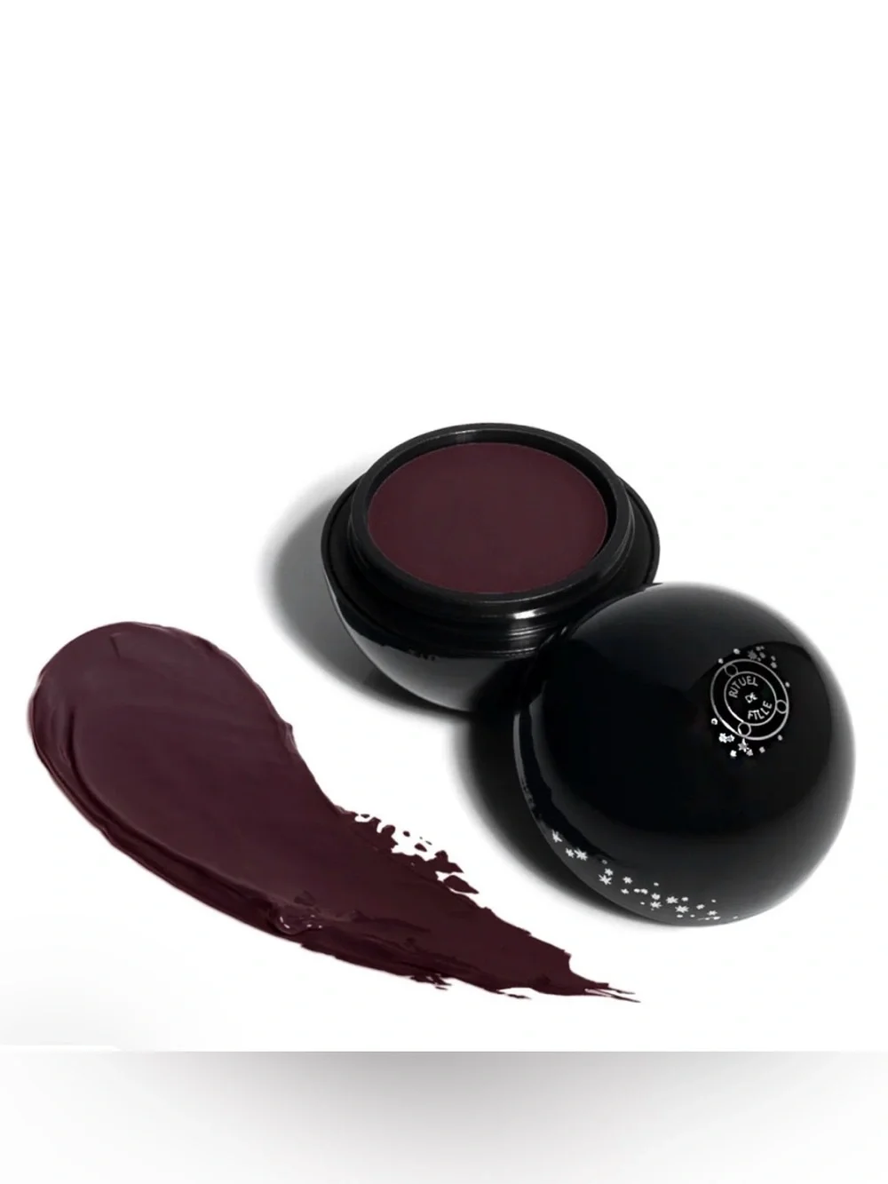 Rituel de Fille Twilight Orb Eyeliner